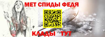 кокаин колумбия Жуковский