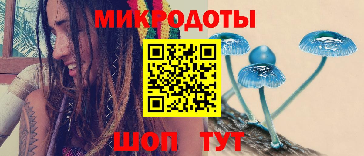 Псилоцибиновые грибы MAGIC MUSHROOMS  Вход с VPN  Галлюциногенные грибы мицелий  Отрадное 